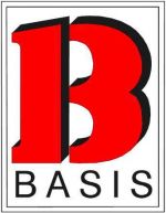 BASIS CORPORATION